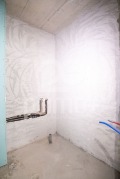 Продава 4-СТАЕН, град София, Младост 1 • 425920 € / 833027.11 лв. • 24929222 10