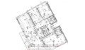 Продава 4-СТАЕН, град София, Младост 1 • 425920 € / 833027.11 лв. • 24929222 16