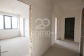 Продава 4-СТАЕН, град София, Младост 1 • 425920 € / 833027.11 лв. • 24929222 14