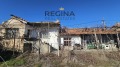 Продава КЪЩА, област Пловдив, с. Старосел • 39500 € • 63173544 — Holmes.bg