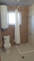 Продава КЪЩА, област Варна, с. Николаевка • 165800 € • 52670142 — Holmes.bg