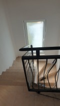 Продава КЪЩА, област Варна, с. Николаевка • 165800 € • 52670142 — Holmes.bg