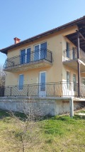 Продава КЪЩА, област Варна, с. Николаевка • 165800 € • 52670142 — Holmes.bg