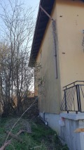 Продава КЪЩА, област Варна, с. Николаевка • 165800 € • 52670142 — Holmes.bg