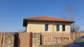 Продава КЪЩА, област Варна, с. Николаевка • 165800 € • 52670142 — Holmes.bg