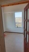 Продава КЪЩА, област Варна, с. Николаевка • 165800 € • 52670142 — Holmes.bg