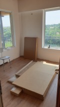 Продава КЪЩА, област Варна, с. Николаевка • 165800 € • 52670142 — Holmes.bg