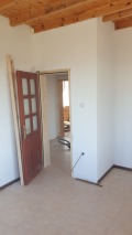 Продава КЪЩА, област Варна, с. Николаевка • 165800 € • 52670142 — Holmes.bg