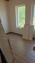 Продава КЪЩА, област Варна, с. Николаевка • 165800 € • 52670142 — Holmes.bg