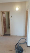 Продава КЪЩА, област Варна, с. Николаевка • 165800 € • 52670142 — Holmes.bg