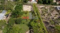 Продава КЪЩА, град Варна, к.к. Златни пясъци • 349000 € / 682584.67 лв. • 21317783 11
