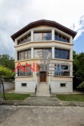 Продава КЪЩА, град Варна, к.к. Златни пясъци • 349000 € / 682584.67 лв. • 21317783 16