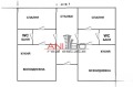 Продава КЪЩА, град Варна, к.к. Златни пясъци • 349000 € / 682584.67 лв. • 21317783 15