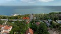 Продава КЪЩА, град Варна, к.к. Златни пясъци • 349000 € / 682584.67 лв. • 21317783 17