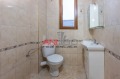 Продава КЪЩА, град Варна, к.к. Златни пясъци • 349000 € / 682584.67 лв. • 21317783 10