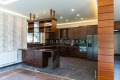 Продава КЪЩА, град София, Бояна • 2050000 € • 63550292 — Holmes.bg