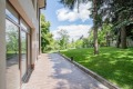 Продава КЪЩА, град София, Бояна • 2050000 € • 63550292 — Holmes.bg