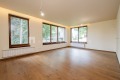 Продава КЪЩА, град София, Бояна • 2050000 € • 63550292 — Holmes.bg