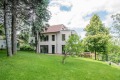 Продава КЪЩА, град София, Бояна • 2050000 € • 63550292 — Holmes.bg