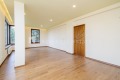 Продава КЪЩА, град София, Бояна • 2050000 € • 63550292 — Holmes.bg