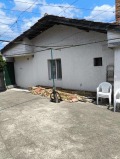 Продава КЪЩА, град Ямбол, Каргон • 260000 лв. • 92798244 — Holmes.bg