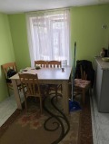 Продава КЪЩА, град Ямбол, Каргон • 260000 лв. • 92798244 — Holmes.bg