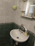 Продава КЪЩА, град Ямбол, Каргон • 260000 лв. • 92798244 — Holmes.bg