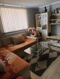 Продава КЪЩА, град Ямбол, Каргон • 260000 лв. • 92798244 — Holmes.bg