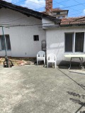 Продава КЪЩА, град Ямбол, Каргон • 260000 лв. • 92798244 — Holmes.bg