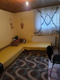 Продава КЪЩА, град Ямбол, Каргон • 260000 лв. • 92798244 — Holmes.bg