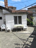 Продава КЪЩА, град Ямбол, Каргон • 260000 лв. • 92798244 — Holmes.bg