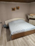 Продава КЪЩА, град Ямбол, Каргон • 260000 лв. • 92798244 — Holmes.bg