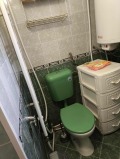 Продава КЪЩА, град Ямбол, Каргон • 260000 лв. • 92798244 — Holmes.bg