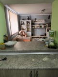 Продава КЪЩА, град Ямбол, Каргон • 260000 лв. • 92798244 — Holmes.bg