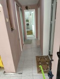 Продава КЪЩА, град Ямбол, Каргон • 260000 лв. • 92798244 — Holmes.bg