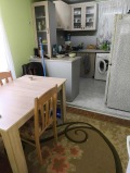 Продава КЪЩА, град Ямбол, Каргон • 260000 лв. • 92798244 — Holmes.bg