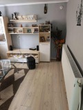 Продава КЪЩА, град Ямбол, Каргон • 260000 лв. • 92798244 — Holmes.bg