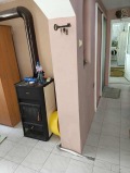 Продава КЪЩА, град Ямбол, Каргон • 260000 лв. • 92798244 — Holmes.bg