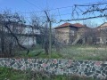 Продава КЪЩА, с. Яхиново, област Кюстендил, снимка 2