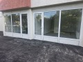 Продава МАГАЗИН, гр. София, Овча купел 1, снимка 13