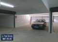 Продава ГАРАЖ, ПАРКОМЯСТО, град Русе, Център • 29000 € • 81866181 — Holmes.bg