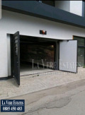 Продава ГАРАЖ, ПАРКОМЯСТО, град Русе, Център • 29000 € • 81866181 — Holmes.bg