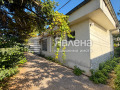 Продава  Пром. помещение град Пловдив , Индустриална зона - Север , 193 кв.м | 64059275 - изображение [3]