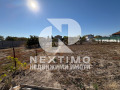 Продава ПАРЦЕЛ, област Пловдив, с. Скутаре • 50000 € • 69679643 — Holmes.bg