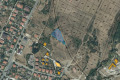 Продава ПАРЦЕЛ, град Кърджали, Резбарци • 87000 лв. • 59027503 — Holmes.bg