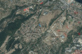 Продава ПАРЦЕЛ, град Кърджали, Резбарци • 87000 лв. • 59027503 — Holmes.bg