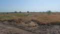 Продава ПАРЦЕЛ, град Пловдив, Асеновградско шосе • 757800 € • 32135987 — Holmes.bg