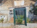 Продава ПАРЦЕЛ, област Пловдив, с. Трилистник • 299000 лв. / 152876.27 € • 61328507 4