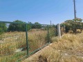 Продава ПАРЦЕЛ, област Пловдив, с. Трилистник • 299000 лв. / 152876.27 € • 61328507 3