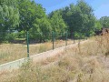 Продава ПАРЦЕЛ, област Пловдив, с. Трилистник • 299000 лв. / 152876.27 € • 61328507 2